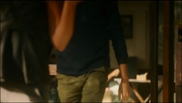 Andhera - Season 01 Episode 02